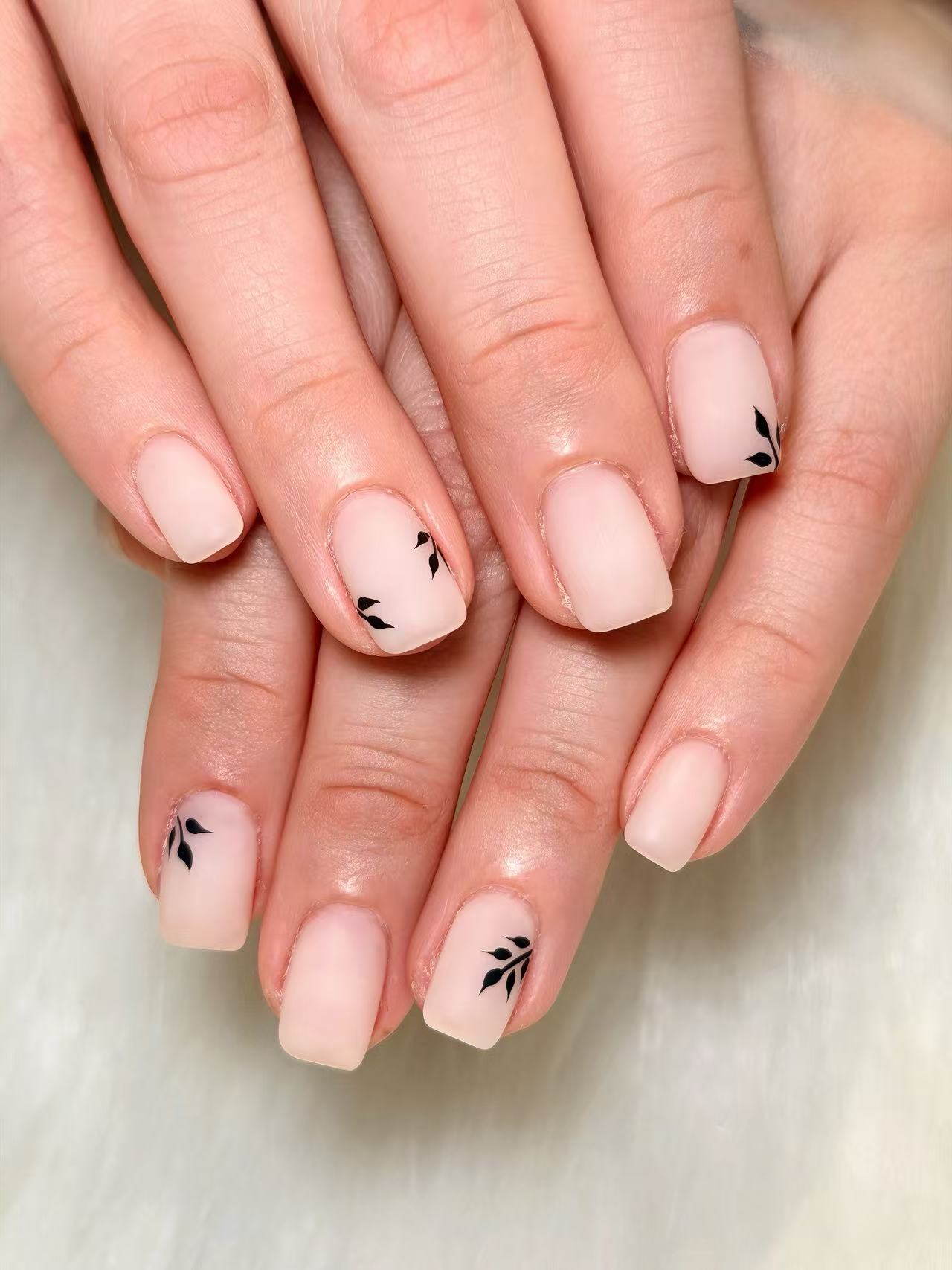 CNB Nails Lash Spa gallery image