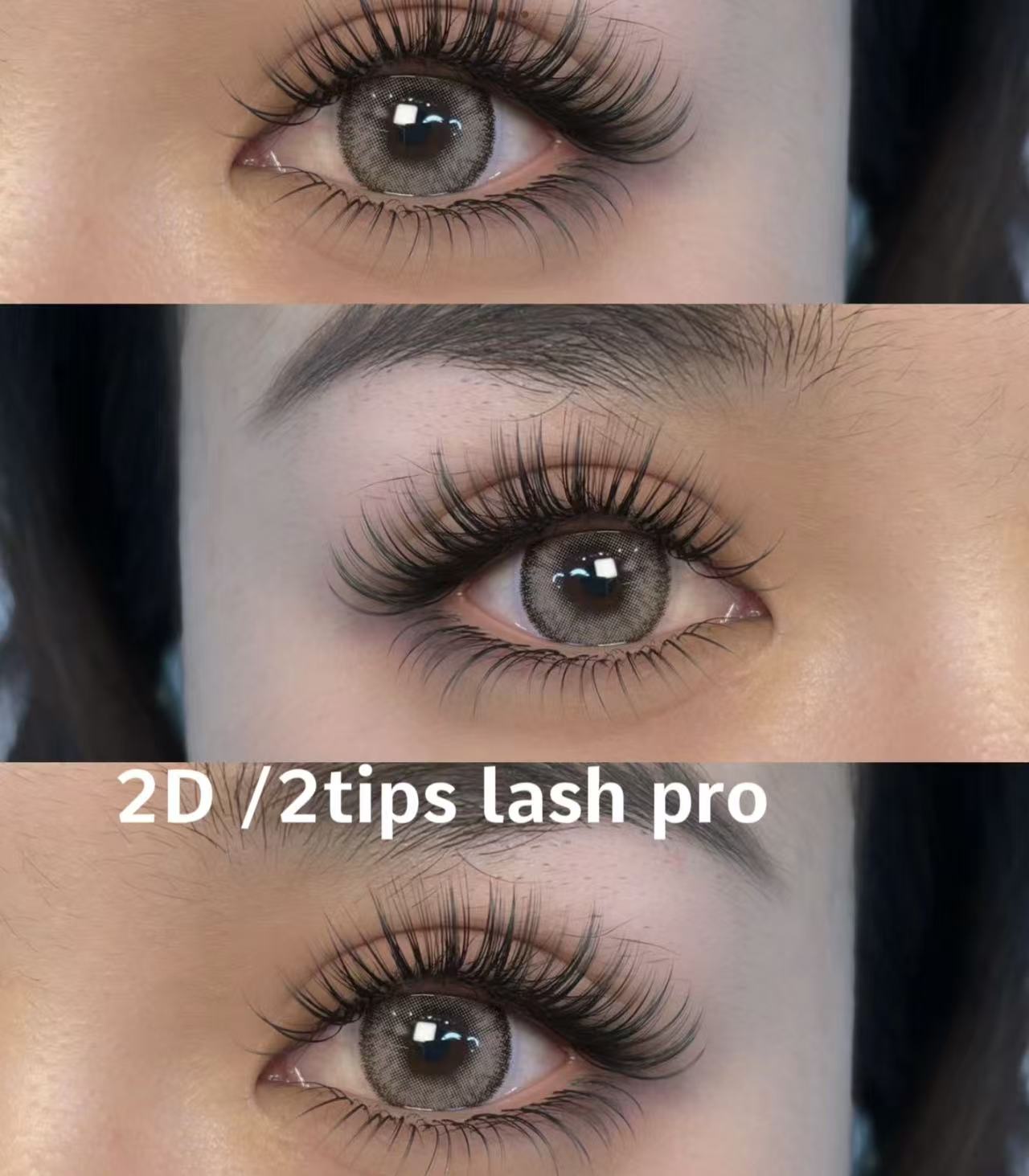 CNB Nails Lash Spa gallery image