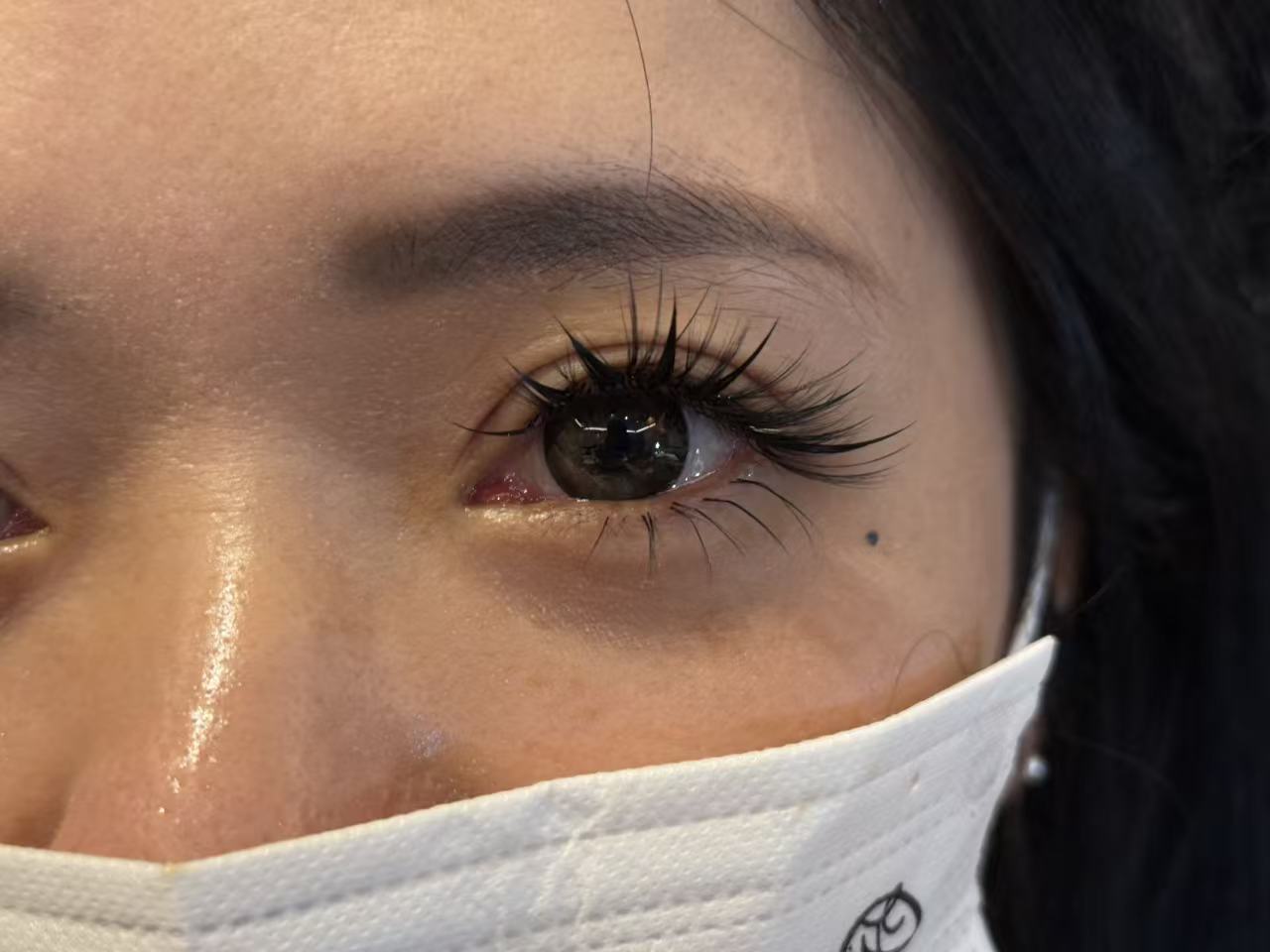 CNB Nails Lash Spa gallery image