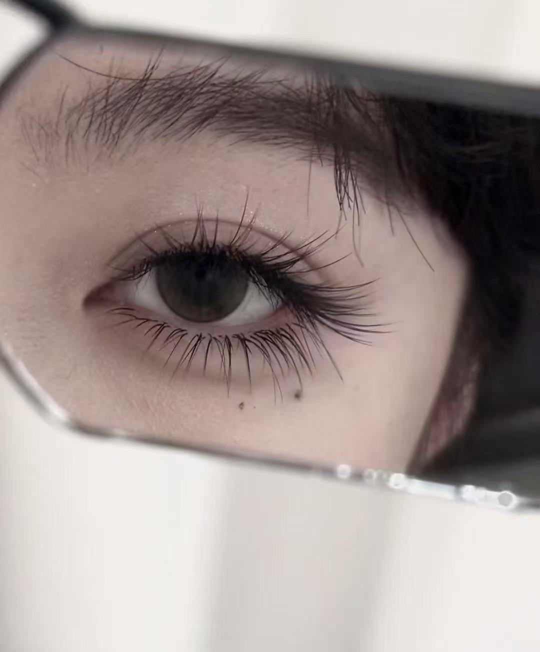 CNB Nails Lash Spa gallery image