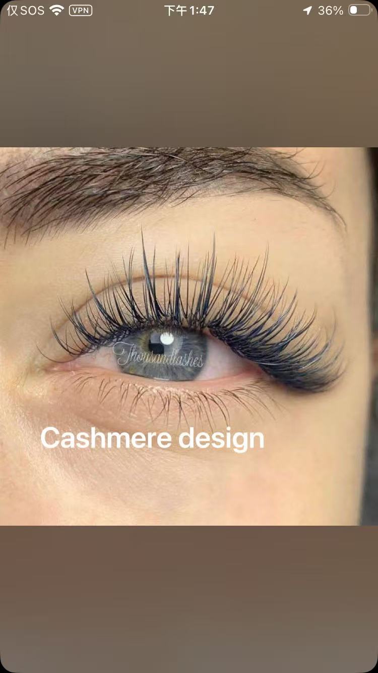 CNB Nails Lash Spa gallery image