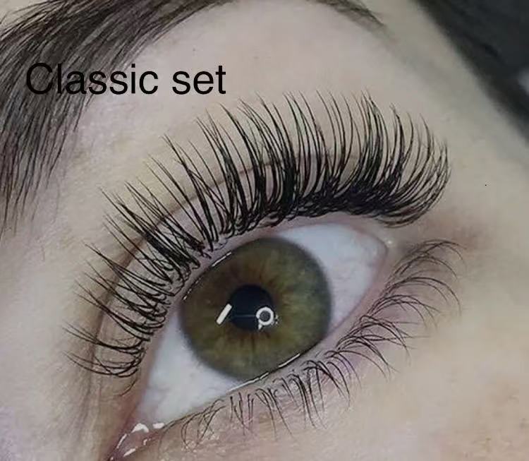 CNB Nails Lash Spa gallery image