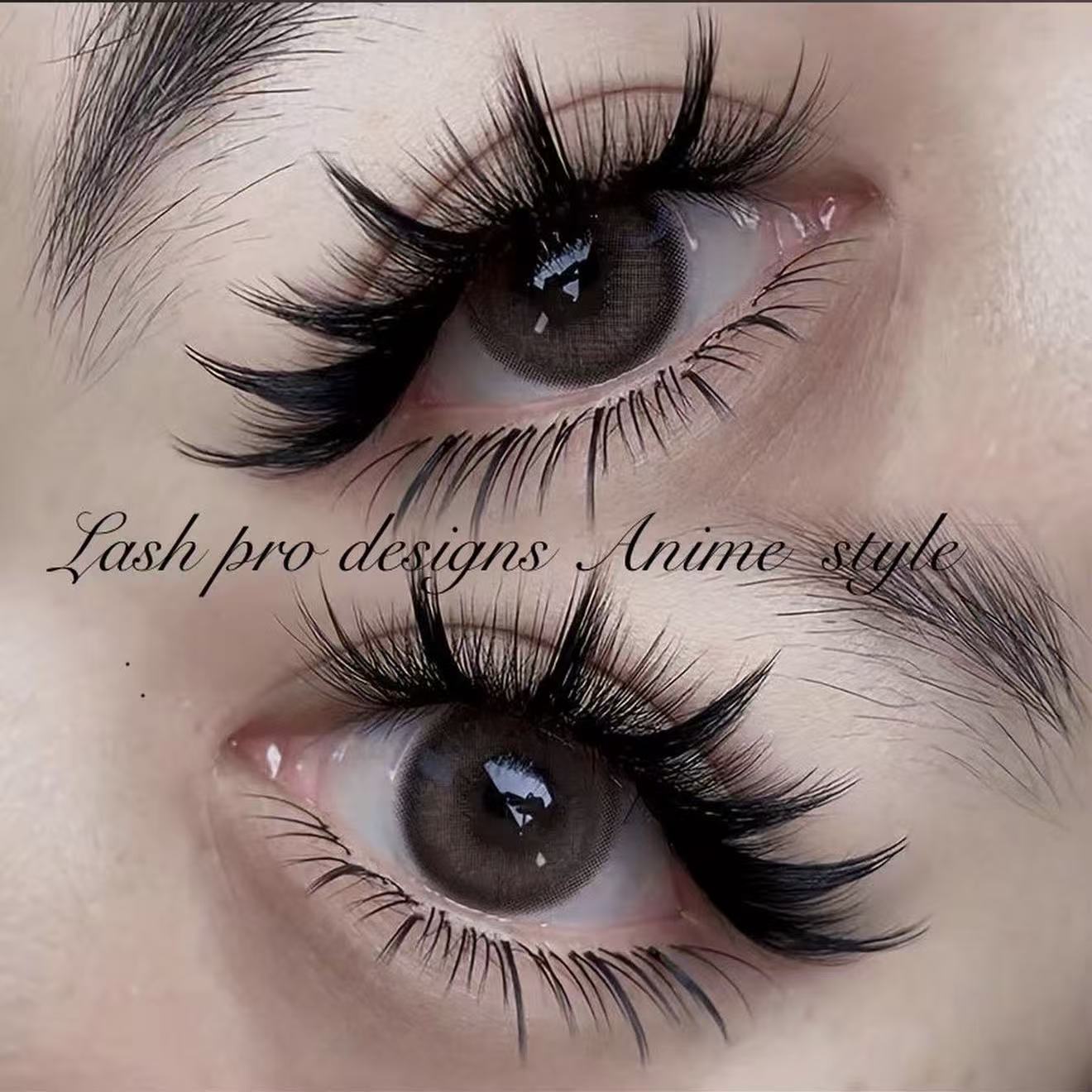 CNB Nails Lash Spa gallery image