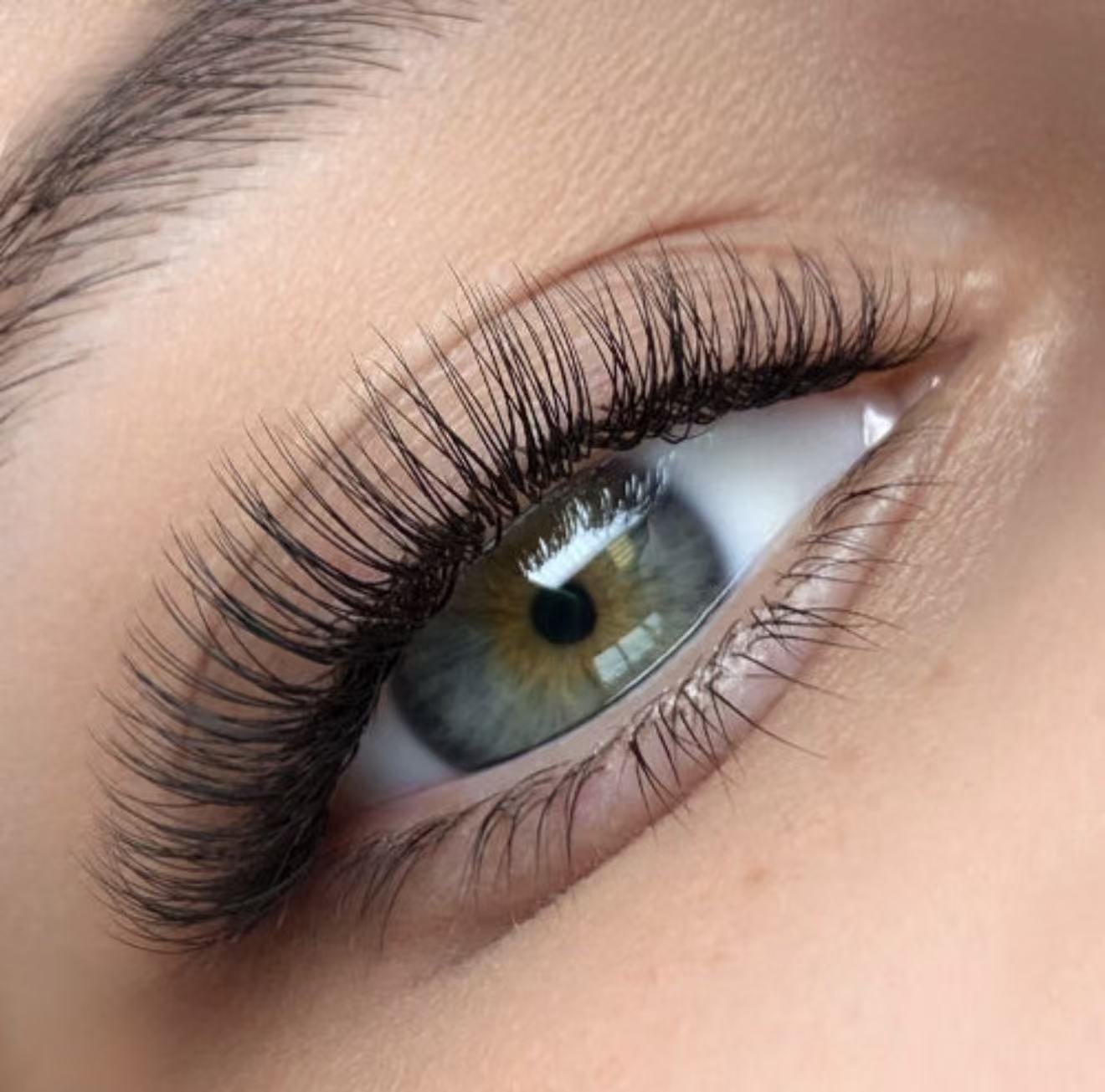 CNB Nails Lash Spa gallery image