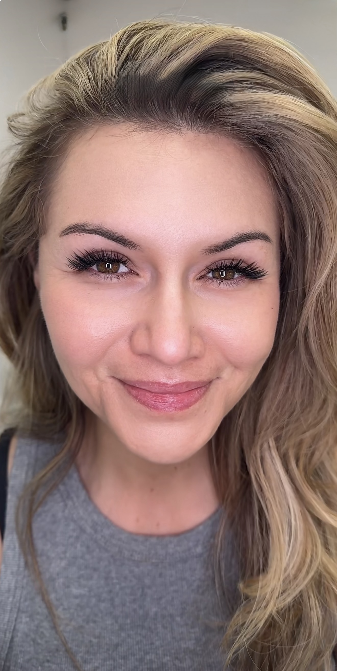 CNB Nails Lash Spa gallery image